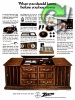 Zenith 1968 3.jpg